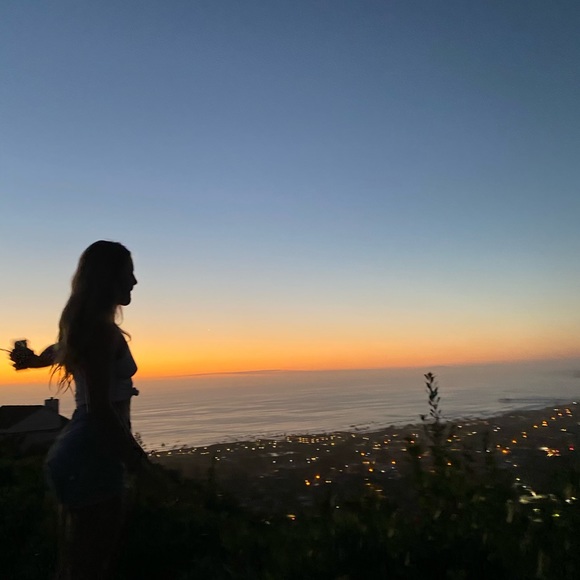 Meet your Posher, Ellie - Picture 3 of 4